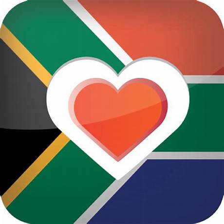 100 free dating apps in south africa without payment